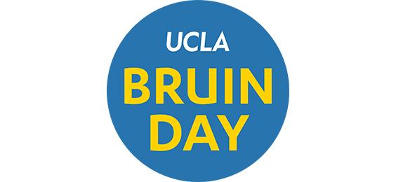 Copy of Bruin_Day_Logos_Digital_Blue_564x260 (1).jpg