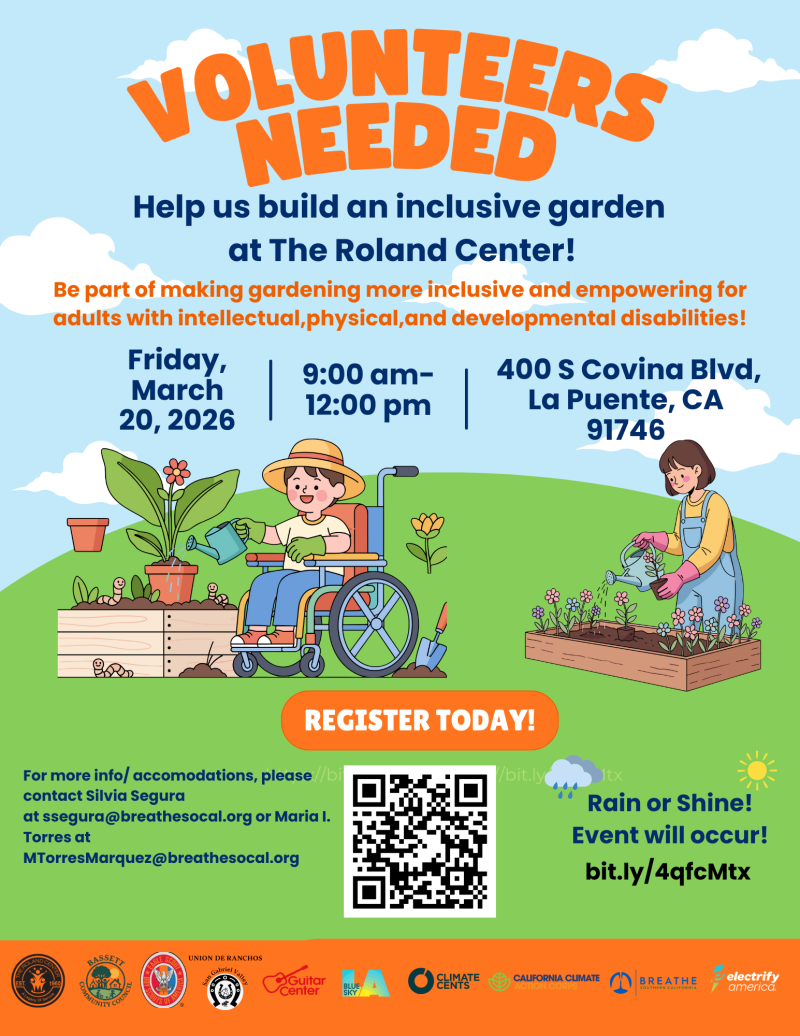 Final-The Roland Center English Flyer.png (2026-02-20, 2:36 PM)