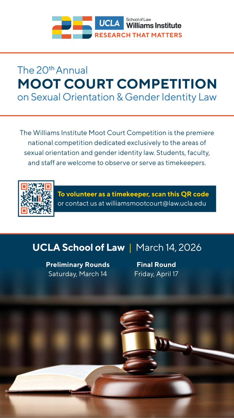 IMG_4178.png (2026-02-26, 1:18 AM)