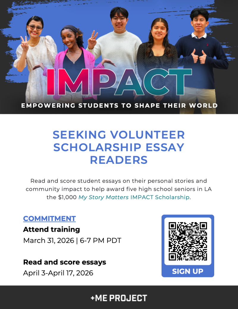 IMPACT Volunteer 2026.png (2026-02-12, 4:30 PM)