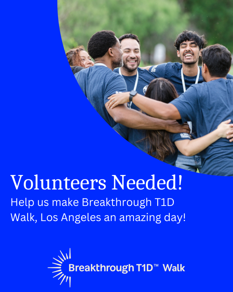 LA Walk Socials (6).png (2026-02-24, 1:47 PM)