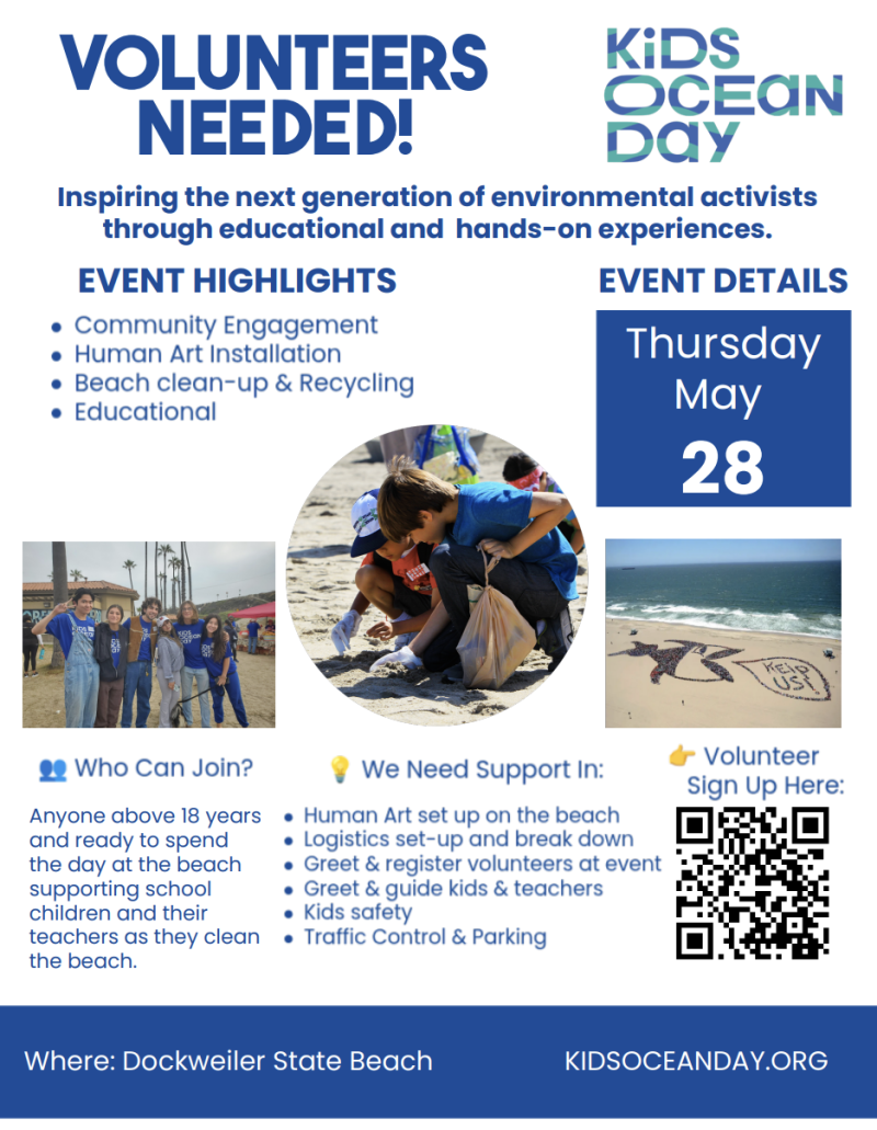 KidsOceanDay2026Flyer(4) - Copy.pdf (2026-04-13, 11:06 AM)