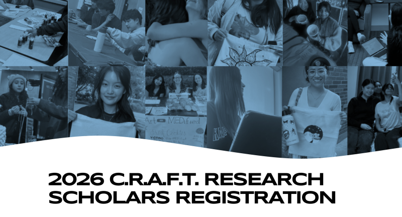 Screenshot 2026-04-25 at 3.11.30 PM.png (2026-04-25, 3:11 PM)