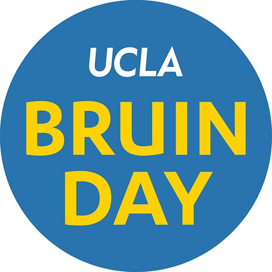 UCLA_BD26_Blue_DIGITAL.jpg (2026-04-21, 1:43 PM)