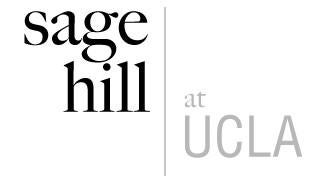 sage hill logo