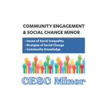 CESC Minor