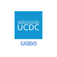 UCDC