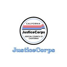 JusticeCorps