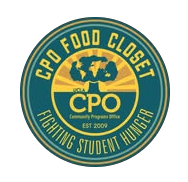 Food Closet