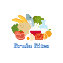 Bruin Bites