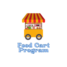 Food Cart Program