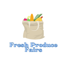 Fresh Produce Fairs