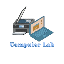 Computer Lab