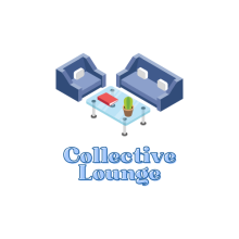 Collective Lounge
