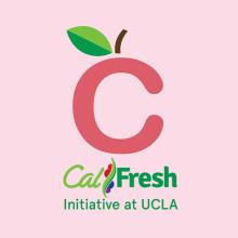 UCLA Calfresh