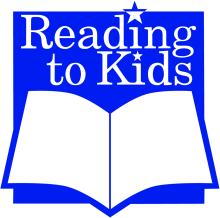 Reading to Kids