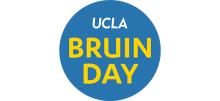 Copy of Bruin_Day_Logos_Digital_Blue_564x260 (1).jpg