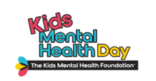 KHMD Logo