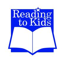 Reading to Kids