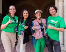 ops team bovard.jpg (2026-02-17, 7:18 PM)