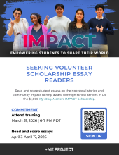 IMPACT Volunteer 2026.png (2026-02-12, 4:30 PM)