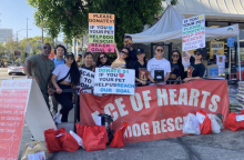 Screen Shot 2026-03-07 at 11.17.41 PM.png (2026-03-07, 11:17 PM)