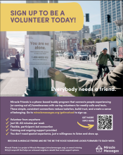 IMG_4585.jpg (2026-04-07, 5:17 PM)