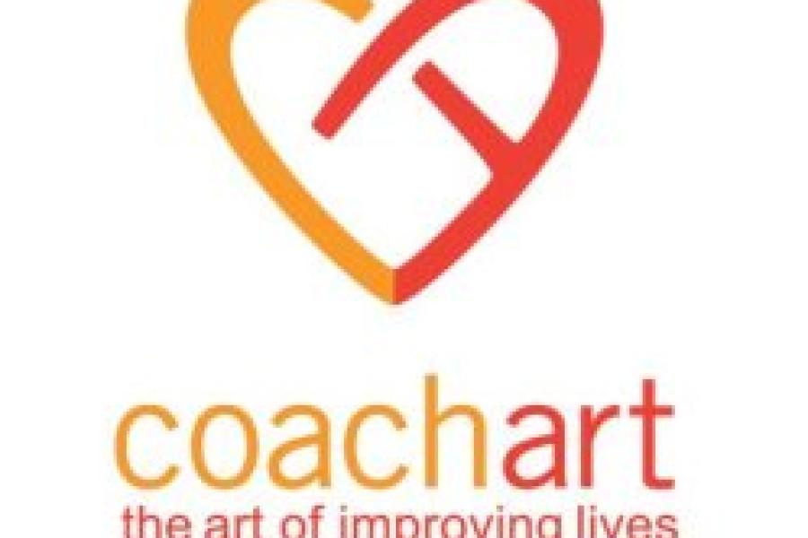 CoachArt Logo