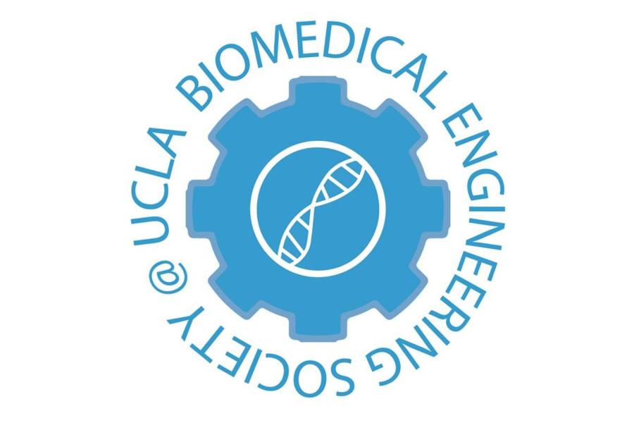Biomedical Engineering Society