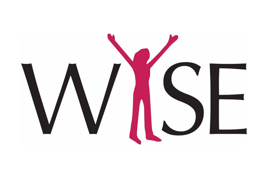 Women and Youth Supporting Each Other (WYSE)
