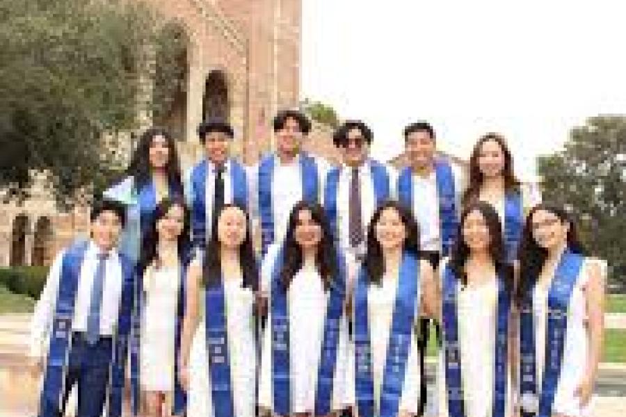 Alpha Phi Omega