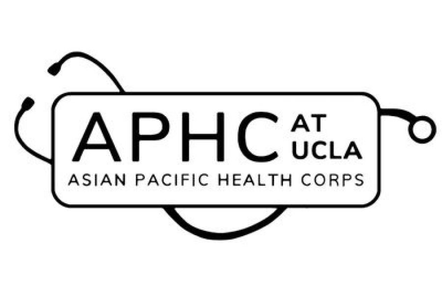 APHC