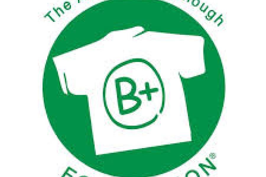 b+
