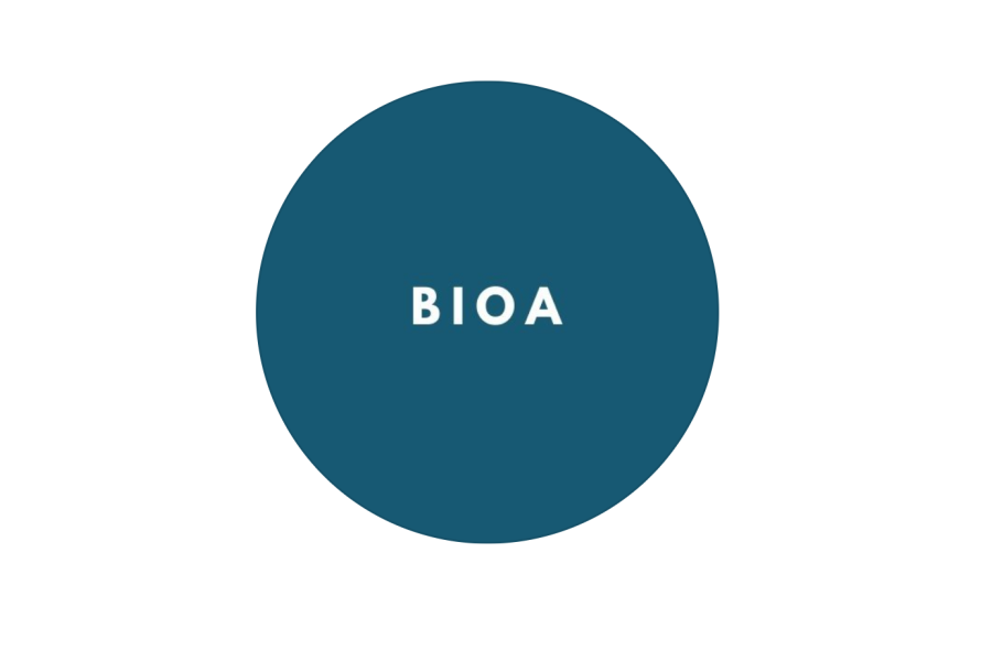 BIOA