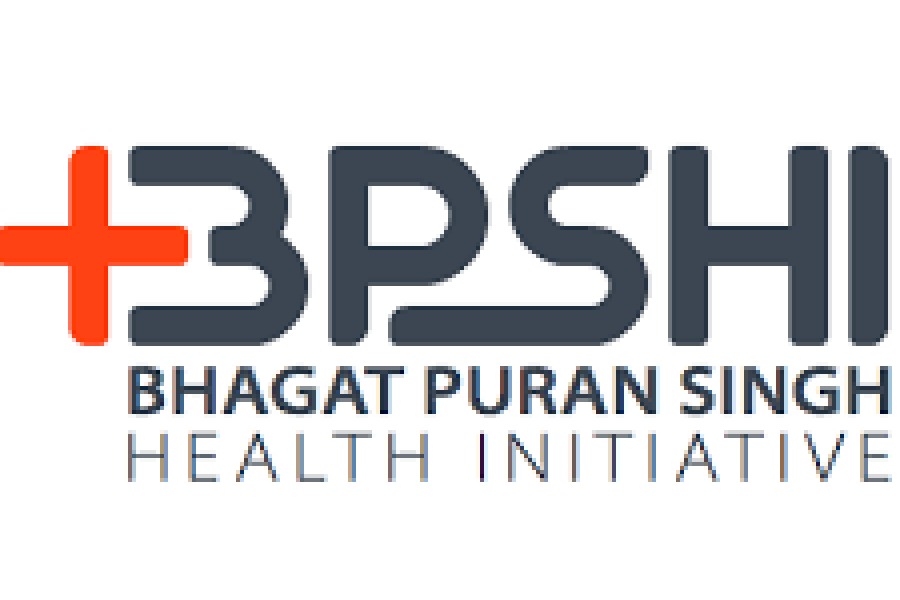 BPSHI