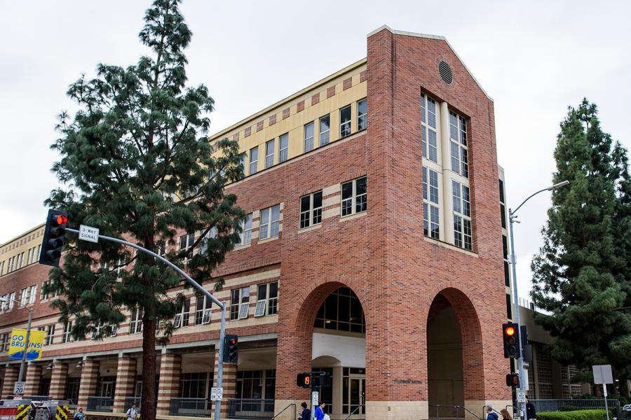 Basic Needs Resources