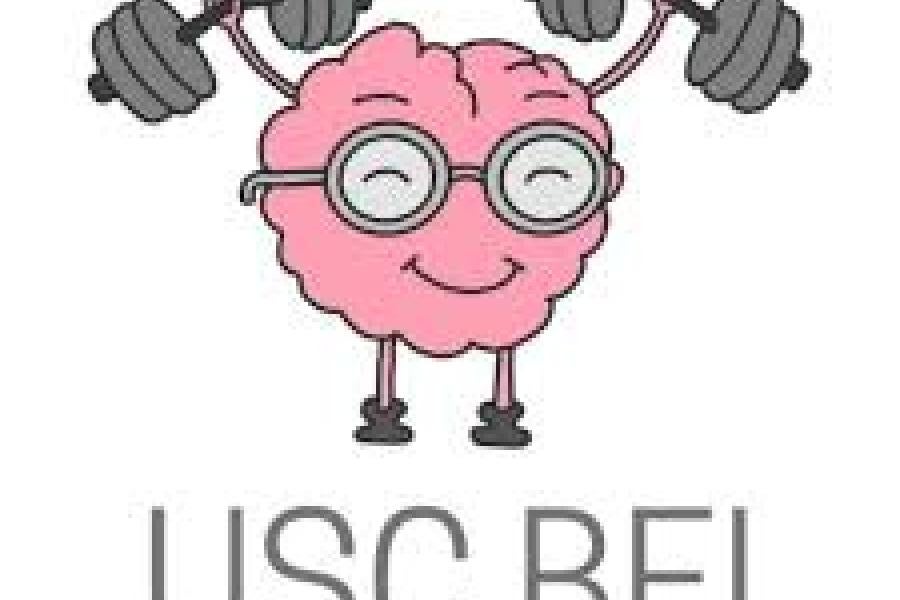 Brain Exercise Initiative