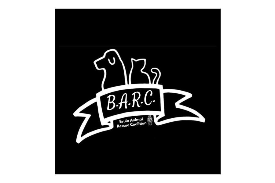 Bruin Animal Rescue Coalition (BARC)