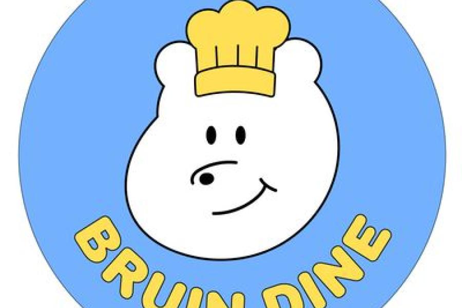 Bruin Dine
