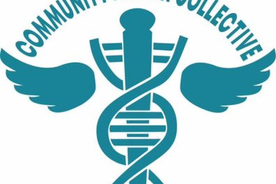 Community Health Collective