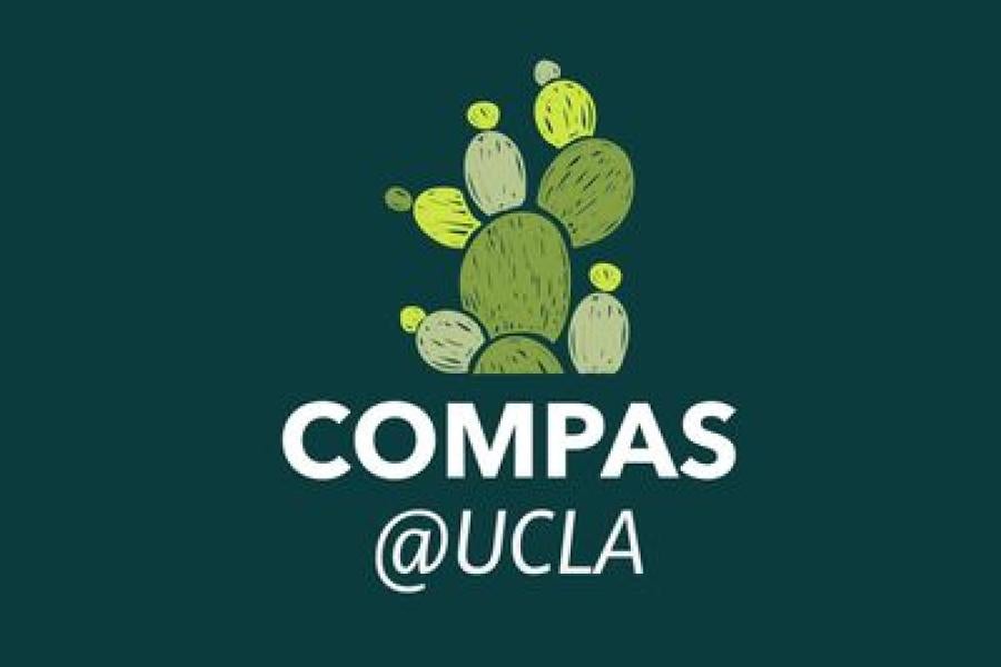 Compas
