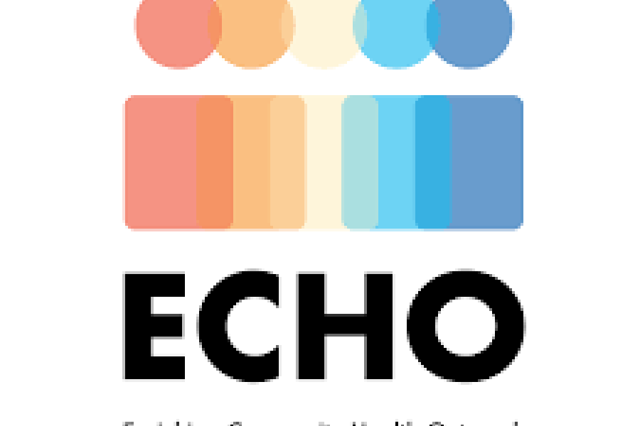 Enriching Community Health Outreach (ECHO)