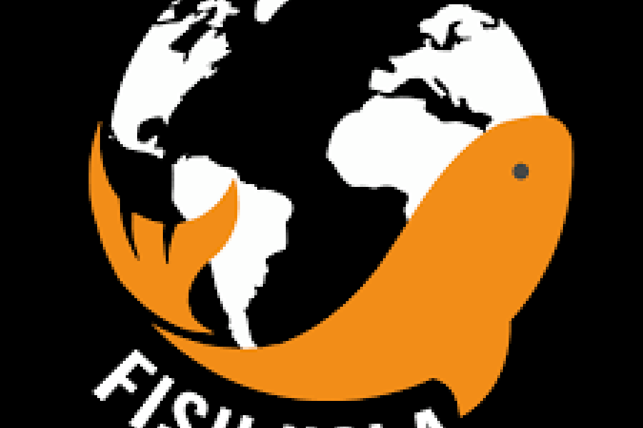 Fellowship for International Service and Health (FISH)