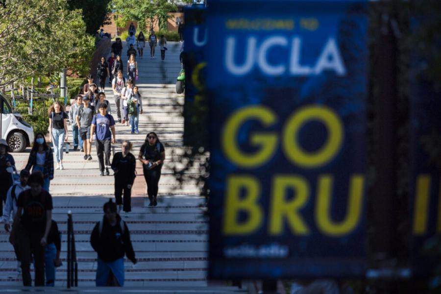 Funding Resources (for service clubs)