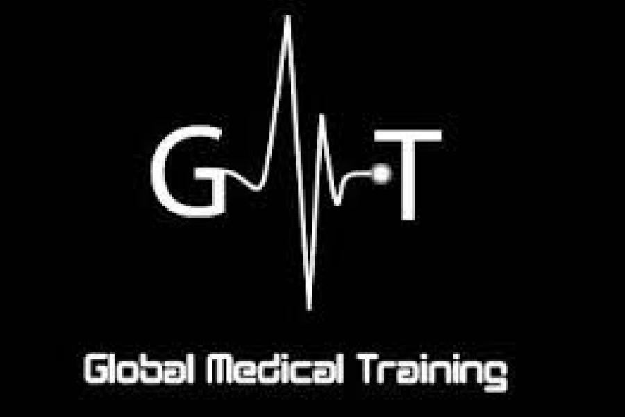 Global Medical Training at UCLA (GMT)