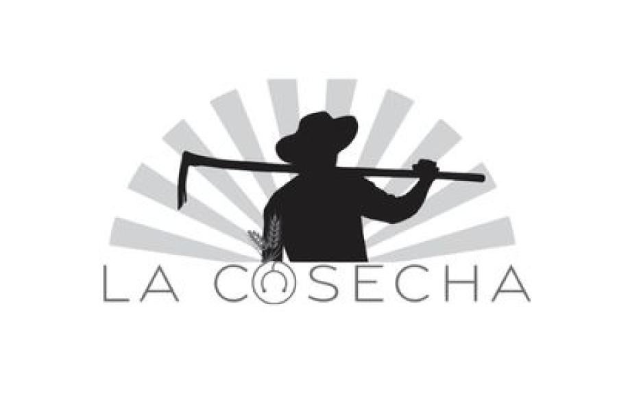 La Cosecha