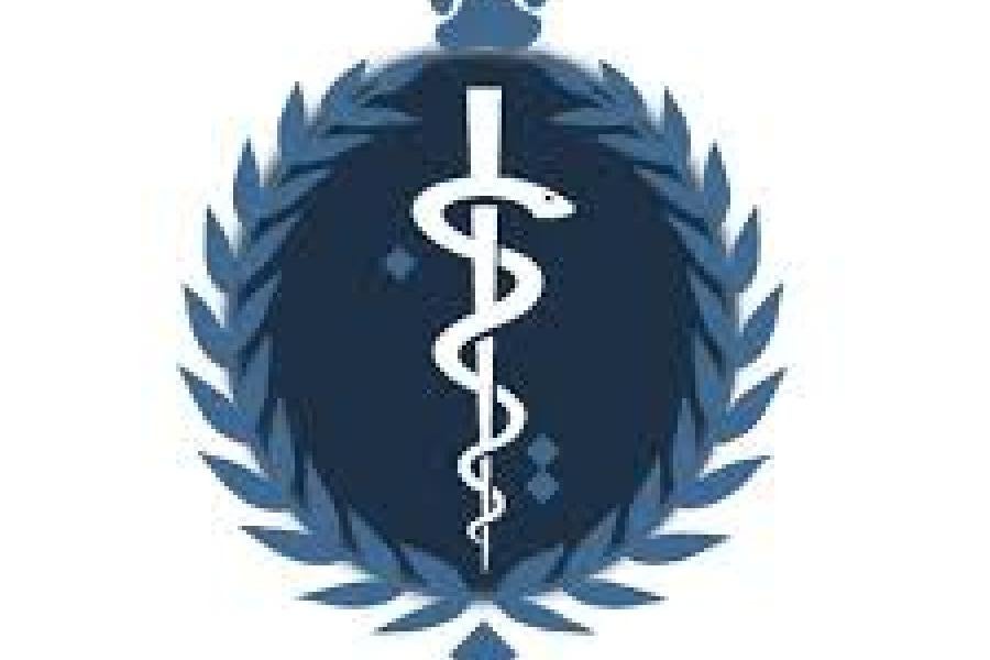 Latino Student Health Project (LSHP)