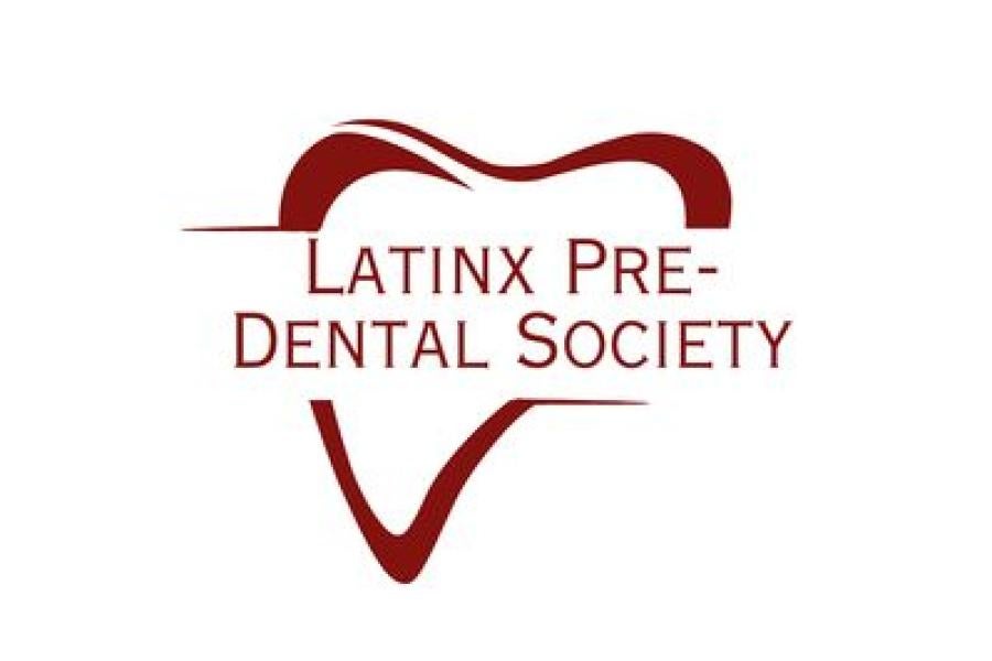 Latinx Pre-Dental Society at UCLA
