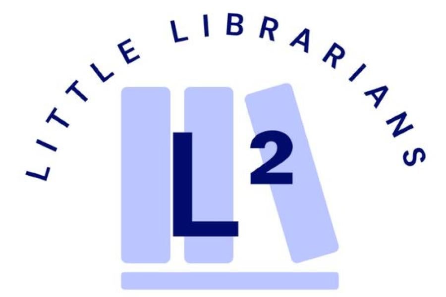 LittleLibarian