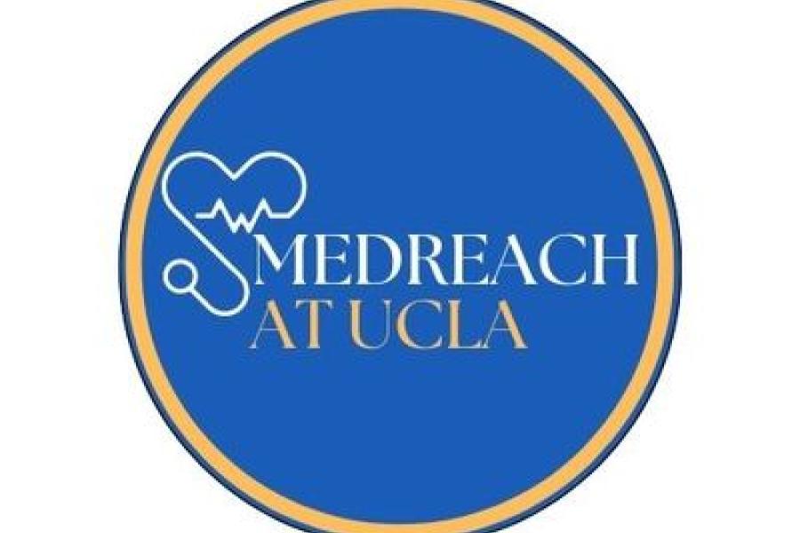 Med Reach